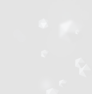 ҳ| йٷվ