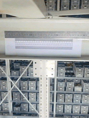 ¶¨Î»¾«×¼.gif