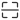 ɨ��(1).png