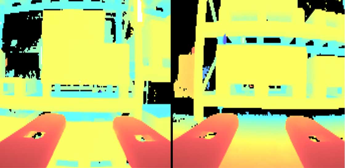 ҳ| йٷվ