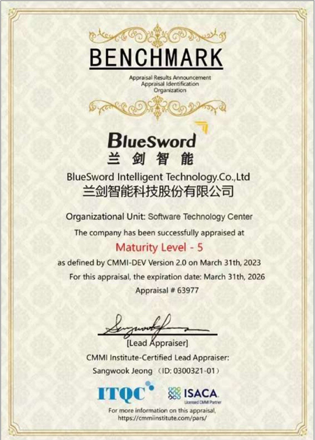 CMMI5.jpg